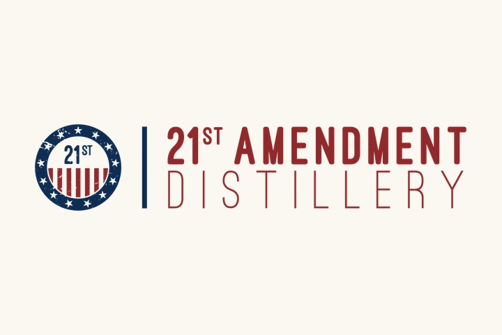 Photo of 21st Amendment Distillery, Vero Beach