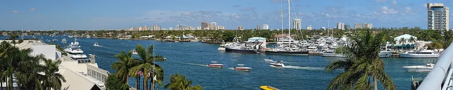 Stand-in photo for Rivers to Ocean Kayaking, Fort Pierce