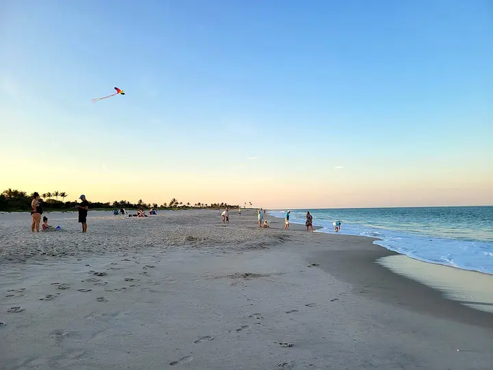 Photo of South Beach Park, Vero Beach