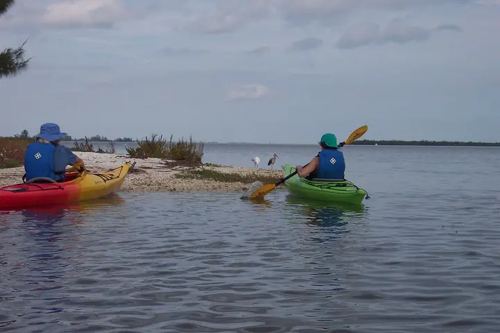 Photo of Vero Watersports, Vero Beach